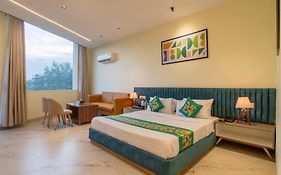 Treebo The Mountain Deer Valley Near Pgi